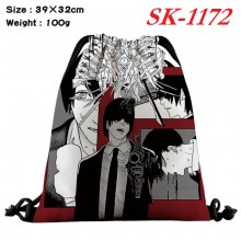 sk-1172