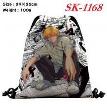 sk-1168