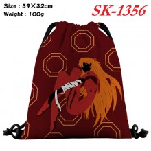 sk-1356