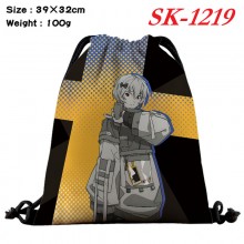 sk-1219