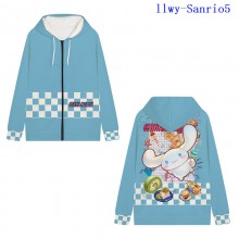 llwy-Sanrio5