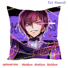 fzt-Geass5