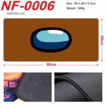 NF-0006