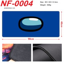 NF-0004