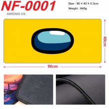 NF-0001