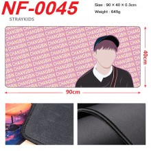 NF-0045