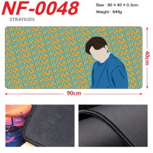 NF-0048