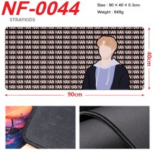 NF-0044