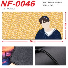 NF-0046