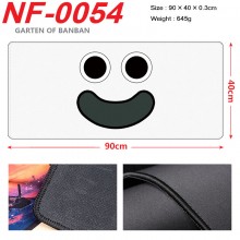 NF-0054