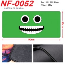 NF-0052