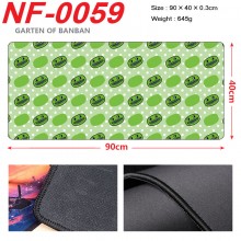 NF-0059