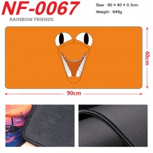 NF-0067