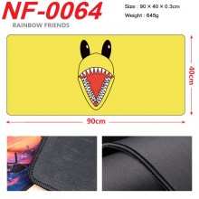 NF-0064