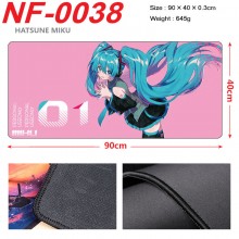 NF-0038