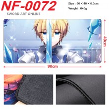 NF-0072