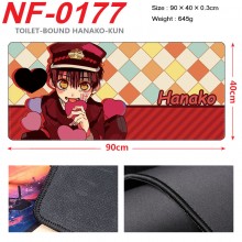 NF-0177