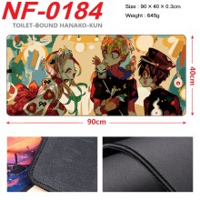 NF-0184