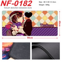 NF-0182