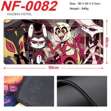 NF-0082