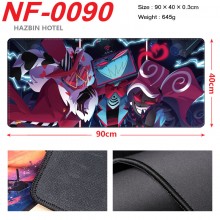 NF-0090