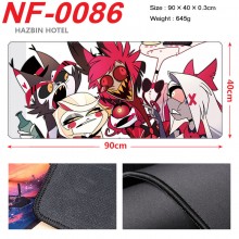 NF-0086