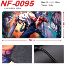 NF-0095