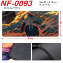 NF-0093