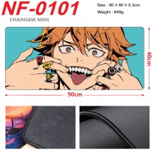 NF-0101