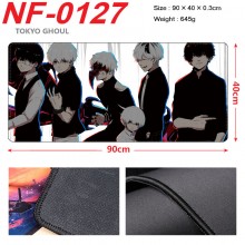 NF-0127