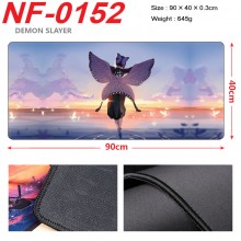 NF-0152