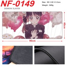 NF-0143