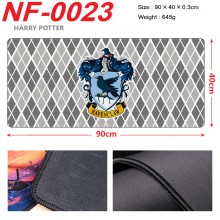 NF-0023