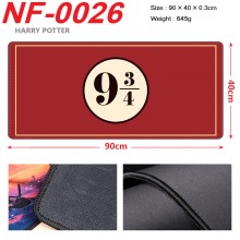 NF-0026