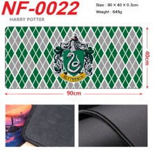 NF-0022