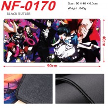 NF-0170