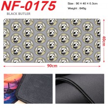 NF-0175