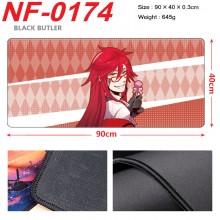 NF-0174