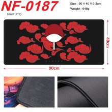 NF-0187