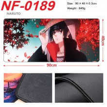 NF-0189