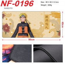 NF-0196