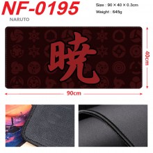 NF-0195