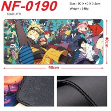 NF-0190