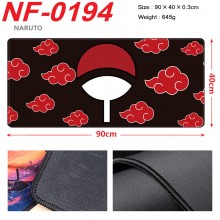 NF-0194