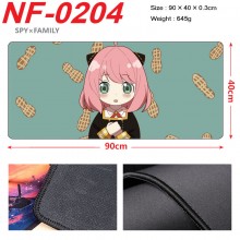 NF-0204