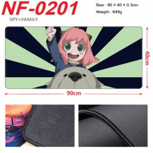 NF-0201