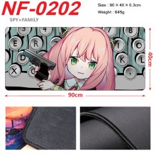 NF-0202