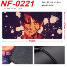 NF-0221