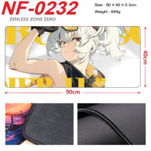 NF-0232