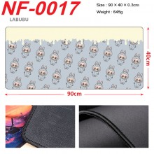 NF-0017